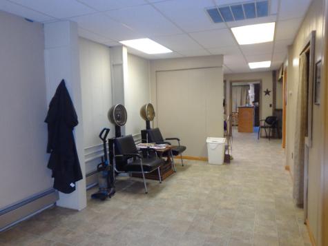 239 Main Street N Pierz MN 56364