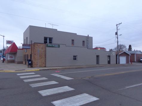 239 Main Street N Pierz MN 56364
