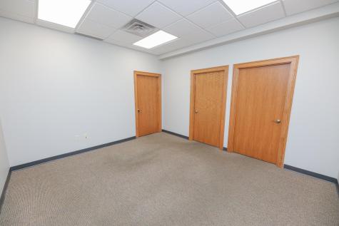 324 Broadway Street Alexandria MN 56308