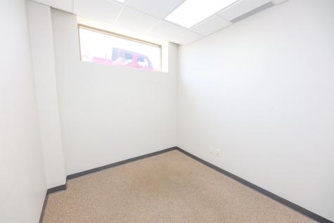 324 Broadway Street Alexandria MN 56308