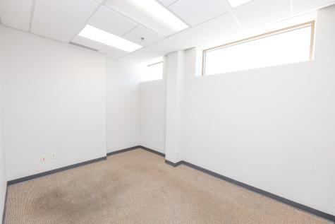 324 Broadway Street Alexandria MN 56308