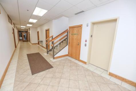 324 Broadway Street Alexandria MN 56308