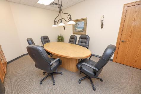 324 Broadway Street Alexandria MN 56308