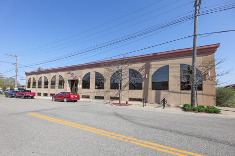 324 Broadway Street Alexandria MN 56308