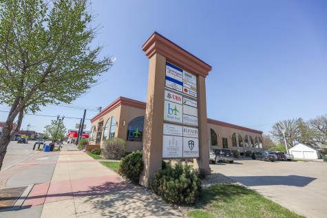 324 Broadway Street Alexandria MN 56308