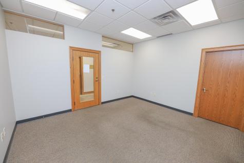 324 Broadway Street Alexandria MN 56308