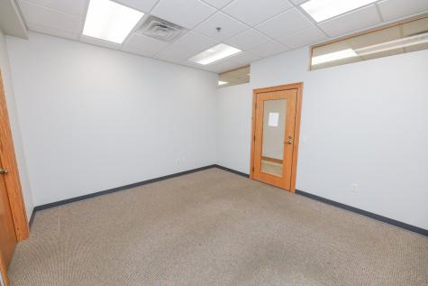 324 Broadway Street Alexandria MN 56308