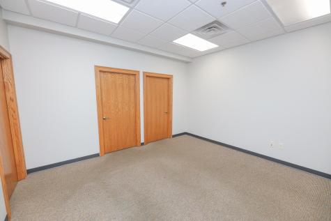 324 Broadway Street Alexandria MN 56308