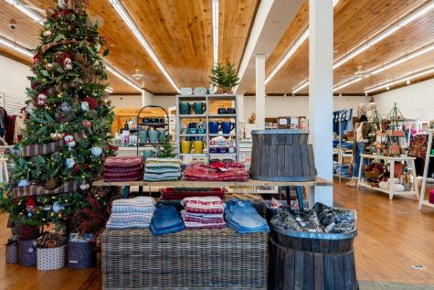 30998 Government Drive Pequot Lakes MN 56472