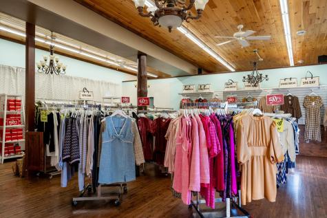 30998 Government Drive Pequot Lakes MN 56472