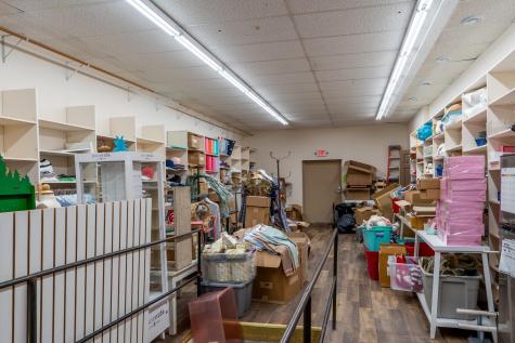 30998 Government Drive Pequot Lakes MN 56472
