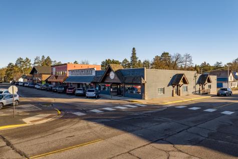 30998 Government Drive Pequot Lakes MN 56472