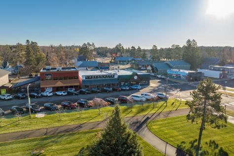 30998 Government Drive Pequot Lakes MN 56472
