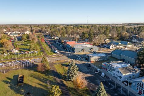 30998 Government Drive Pequot Lakes MN 56472