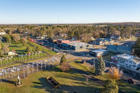 30998 Government Drive Pequot Lakes MN 56472