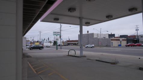 140 1st Avenue W Cambridge MN 55008