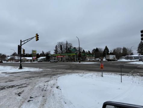 1300 Highway 169 E Grand Rapids MN 55744
