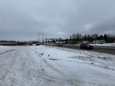 1300 Highway 169 E Grand Rapids MN 55744