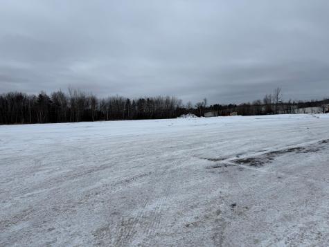 1300 Highway 169 E Grand Rapids MN 55744