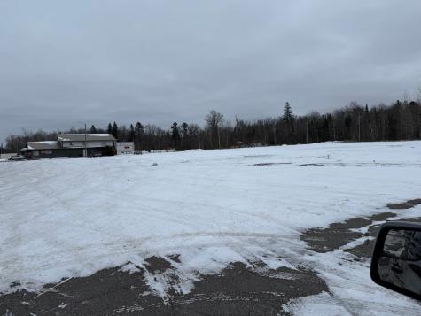 1300 Highway 169 E Grand Rapids MN 55744