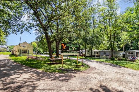 925 Paquin Street E Waterville MN 56096