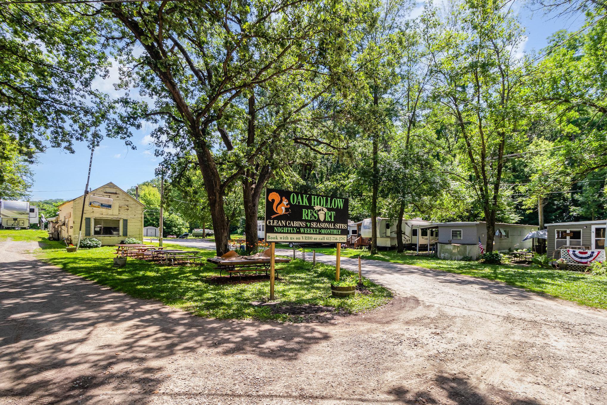 925 Paquin Street E Waterville MN 56096