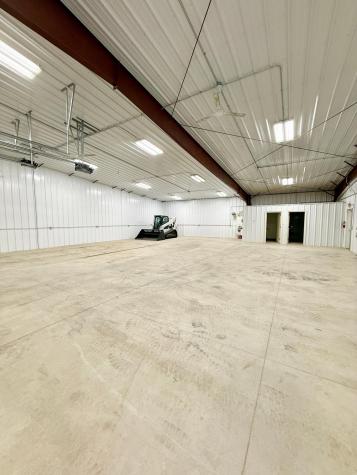 825 13th Avenue SE Valley City ND 58072