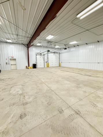 825 13th Avenue SE Valley City ND 58072