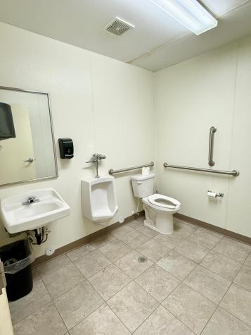 825 13th Avenue SE Valley City ND 58072