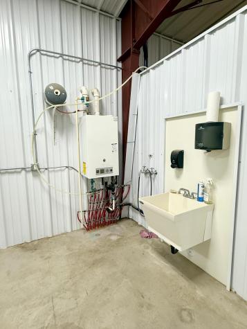 825 13th Avenue SE Valley City ND 58072