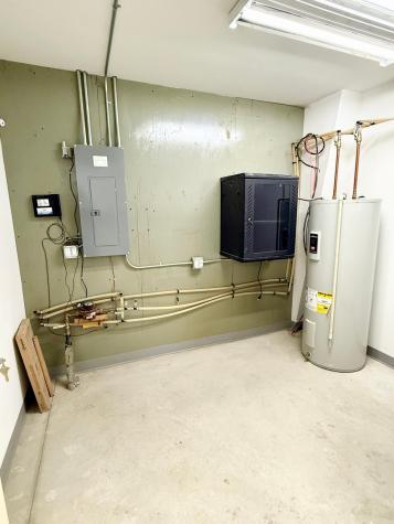 825 13th Avenue SE Valley City ND 58072