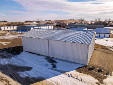 825 13th Avenue SE Valley City ND 58072