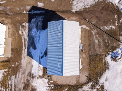 825 13th Avenue SE Valley City ND 58072