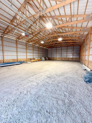 825 13th Avenue SE Valley City ND 58072