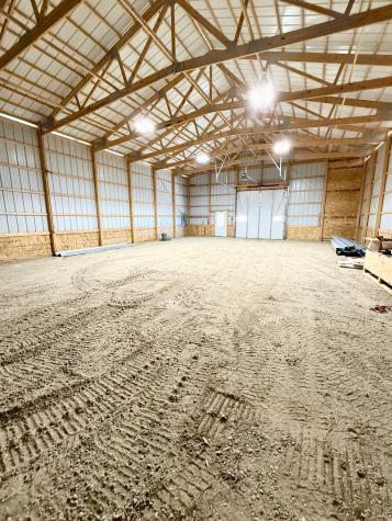 825 13th Avenue SE Valley City ND 58072