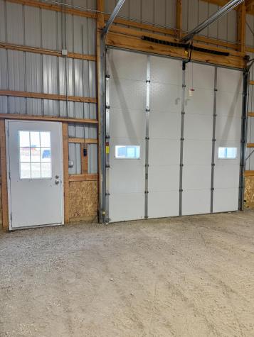 825 13th Avenue SE Valley City ND 58072