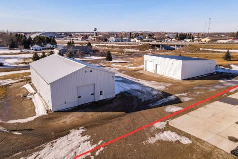 825 13th Avenue SE Valley City ND 58072