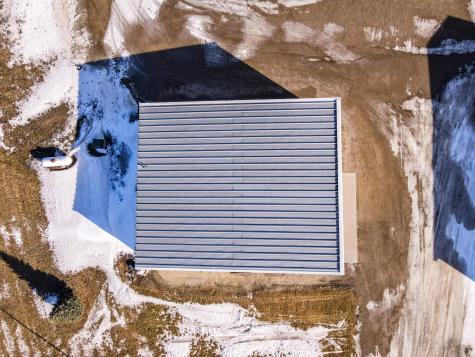 825 13th Avenue SE Valley City ND 58072