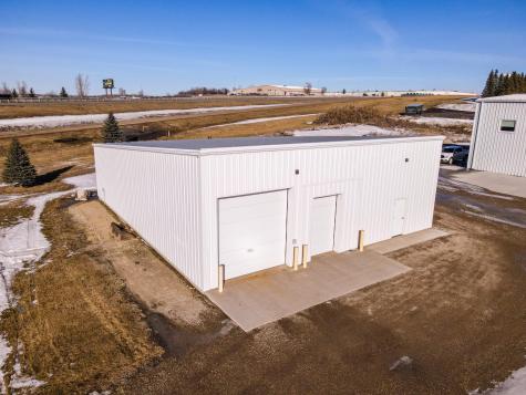 825 13th Avenue SE Valley City ND 58072