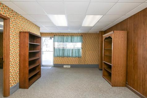 511 Main Street S Hector MN 55342