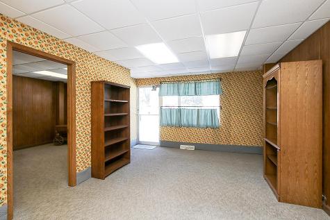 511 Main Street S Hector MN 55342