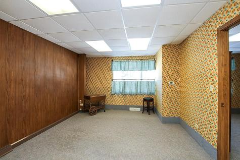 511 Main Street S Hector MN 55342