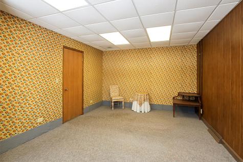 511 Main Street S Hector MN 55342
