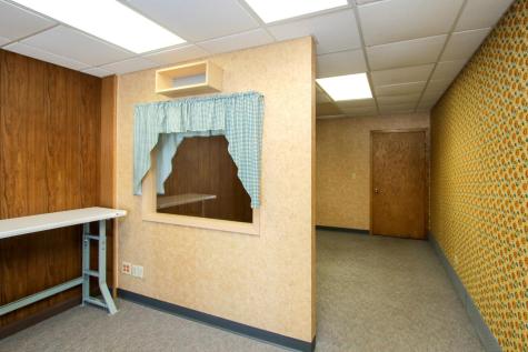 511 Main Street S Hector MN 55342