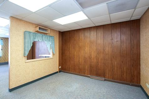 511 Main Street S Hector MN 55342