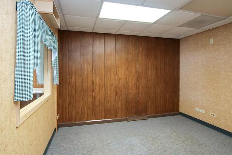 511 Main Street S Hector MN 55342