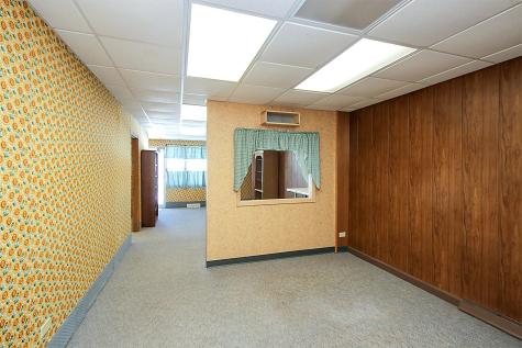 511 Main Street S Hector MN 55342