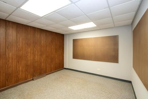 511 Main Street S Hector MN 55342