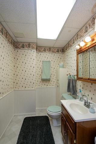 511 Main Street S Hector MN 55342