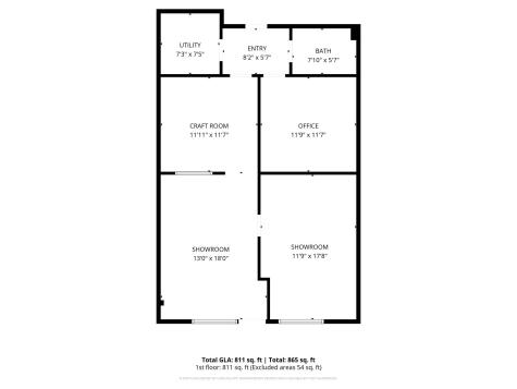 511 Main Street S Hector MN 55342